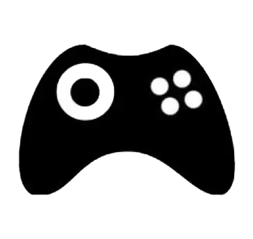 avatar-1-img (8)